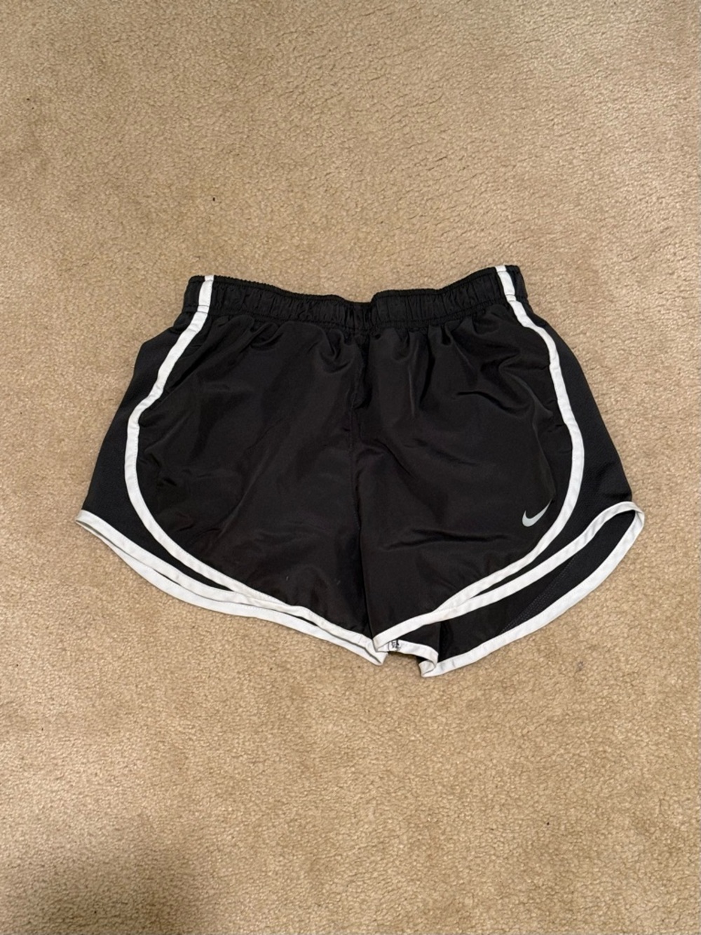 Nike Women’s Running Short